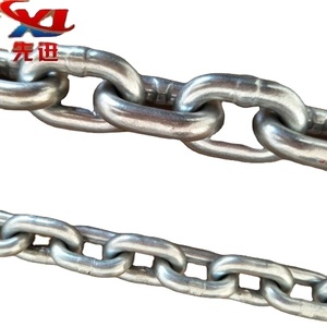 Professional <strong>Chain</strong> Manufacturers Sell Stainless Steel Link <strong>Chain</strong> and Mining Round Link <strong>Chain</strong>.