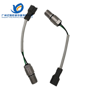 SH120A3 SH200A3转速传感器 - Product Image 1