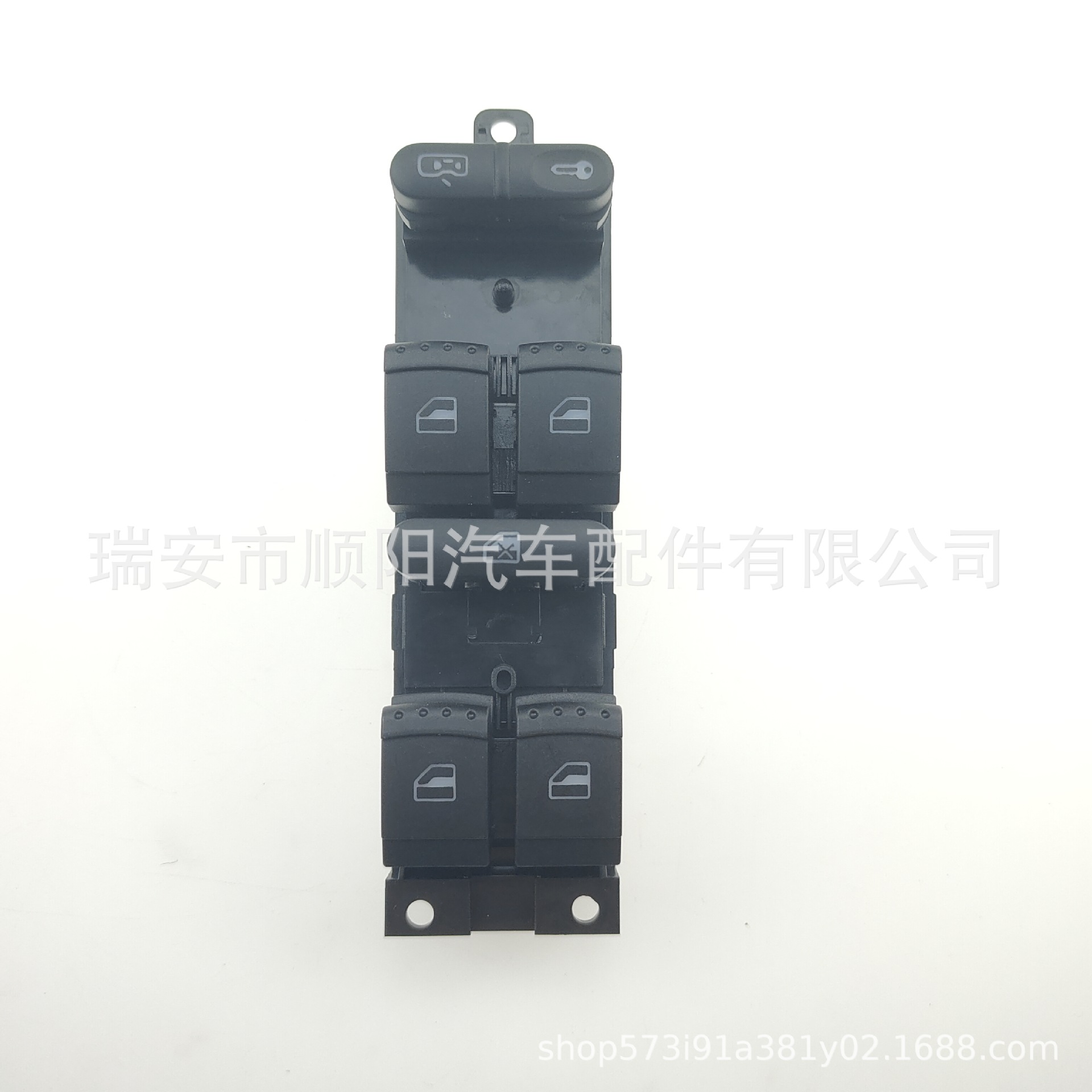 1J4 switch