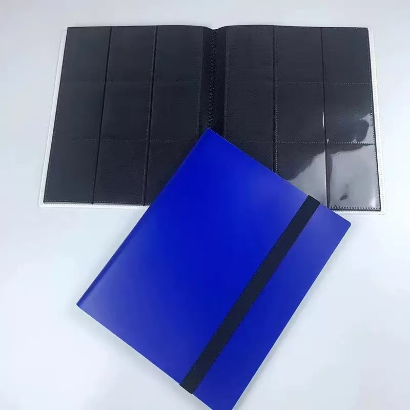 color2