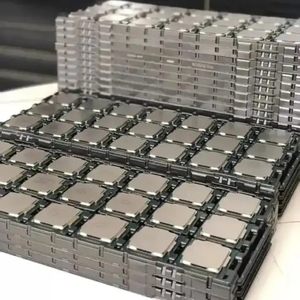 En iyi fiyat E5 2690 V4 2697 V4 2.3G 145w 18 çekirdek bilgisayar sunucu CPU işlemci - Product Image 4