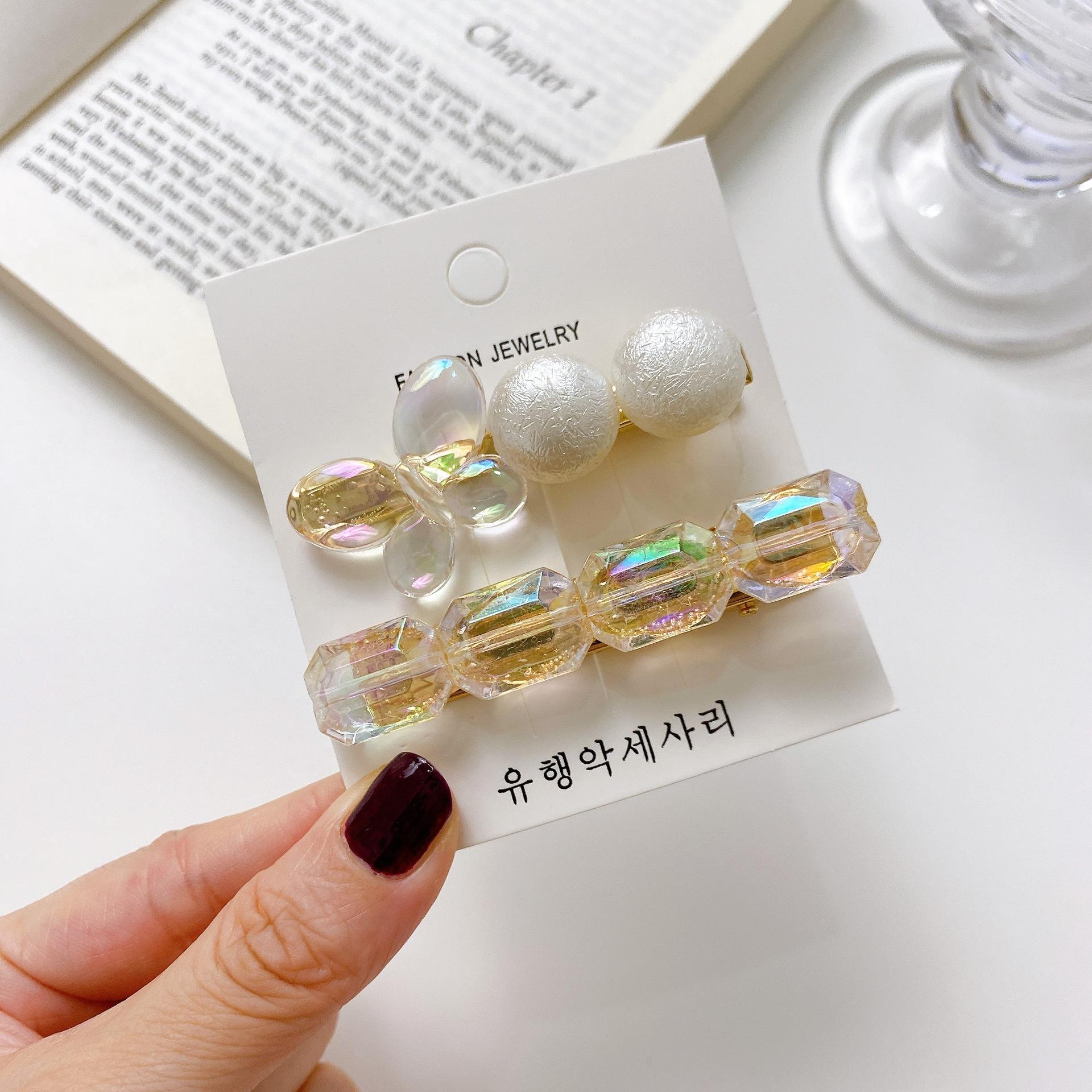 Butterfly pear-7.2cm