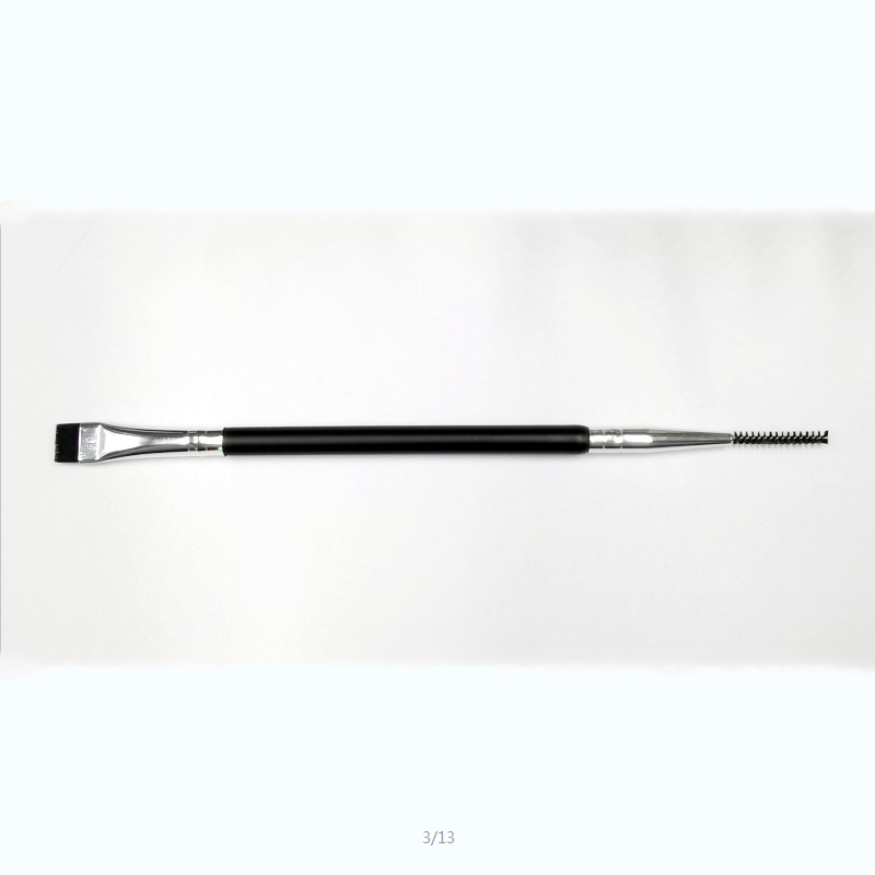157mm pelo plano