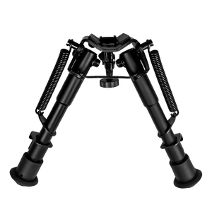 Popular Among American Hunting and Shooting Enthusiasts Tactical <strong>Bipod</strong> and Scope <strong>Mounts</strong>,Hot-Selling in Stock Products in USA - Product Image 4