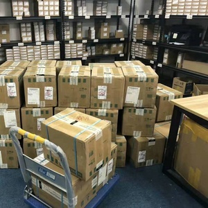 Fusibile Bussman LPJ-125SP LPJ-110SP LPJ-100SP LPJ-90SP LPJ-80SP LPJ-70SP - Product Image 5