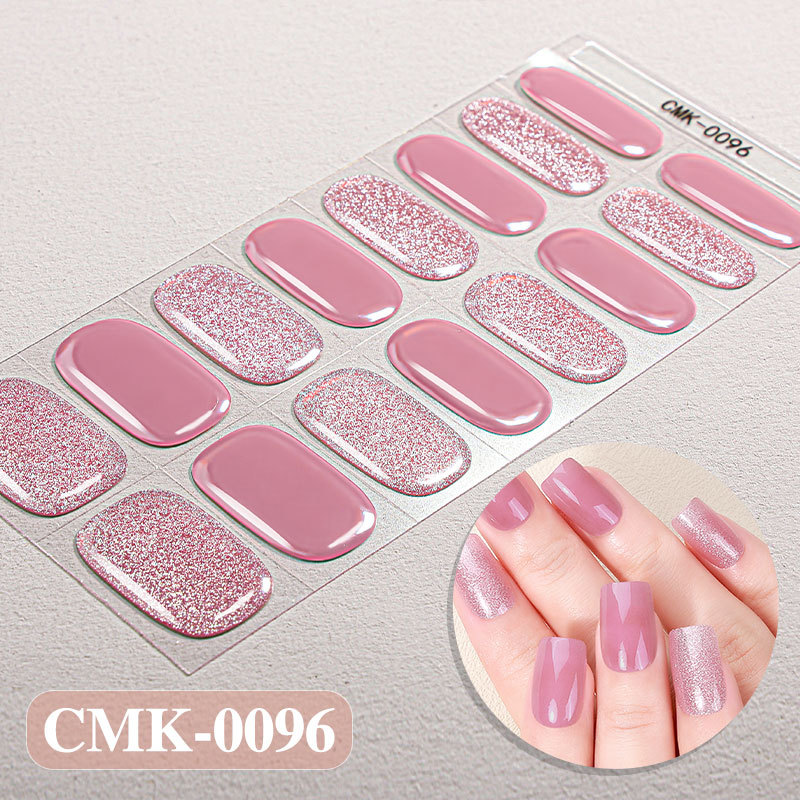 CMK-0096