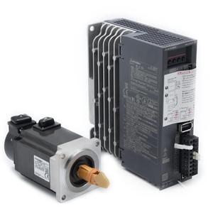 Mitsubishi PLC FX5U Módulos de CPU Controlador lógico programable/ES - Product Image 6