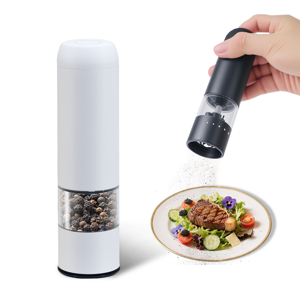 Paquet de 1 pièce Blanc