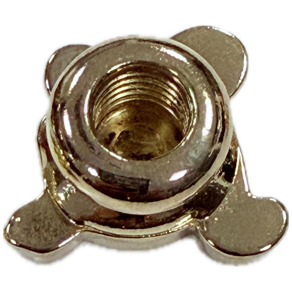 สีที่กำหนดเอง