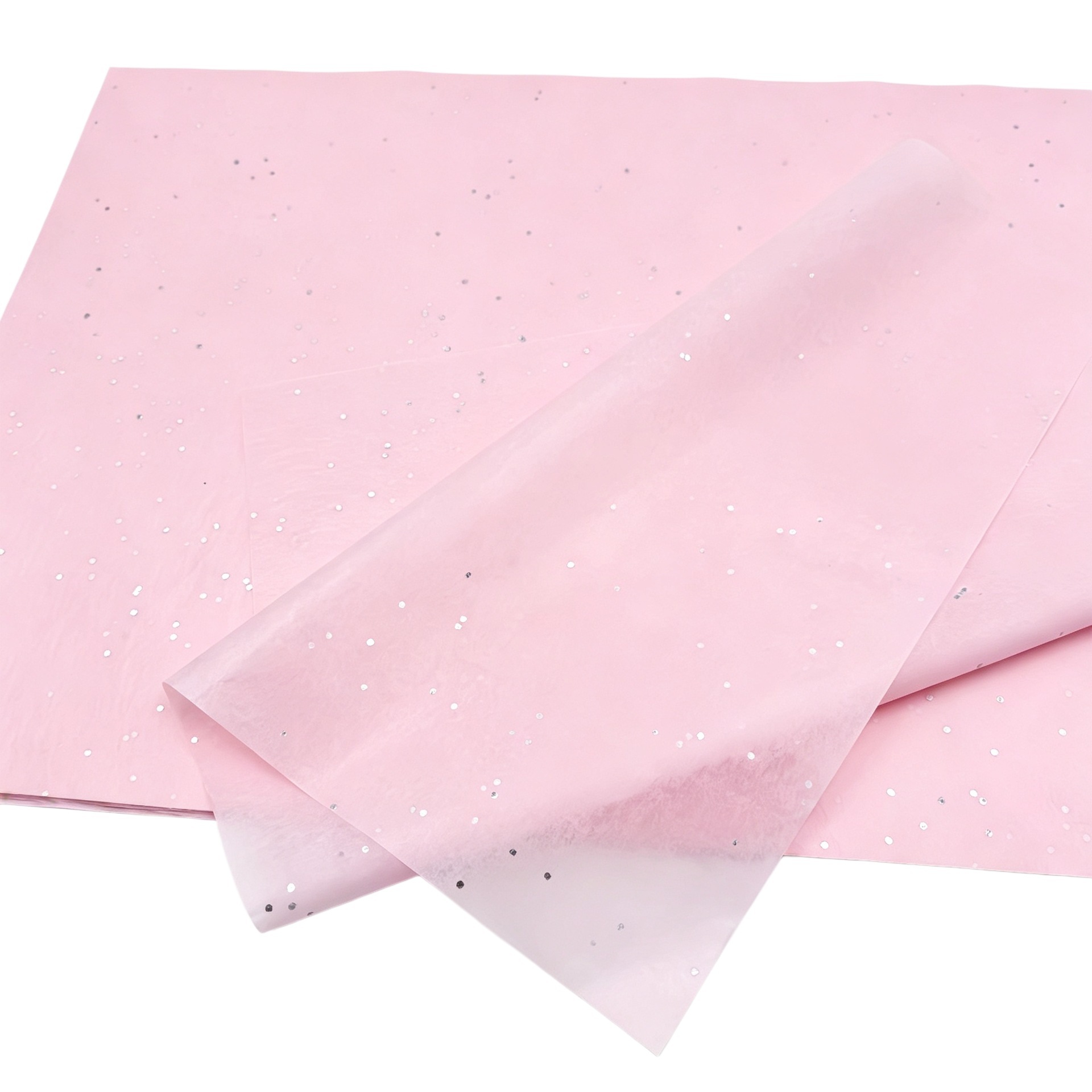 Rosado