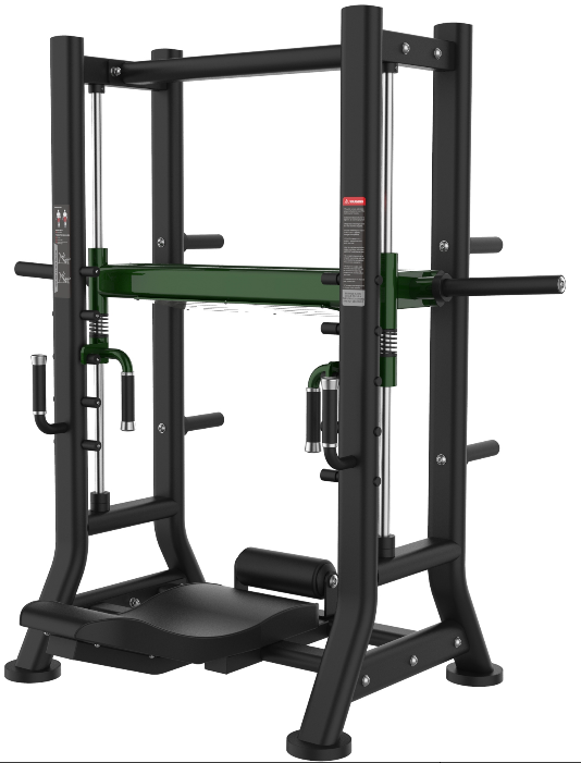DDJ-1120