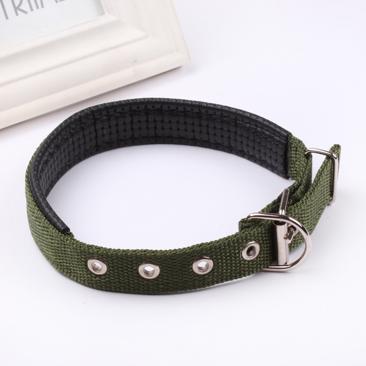 Olive-1,5 cm