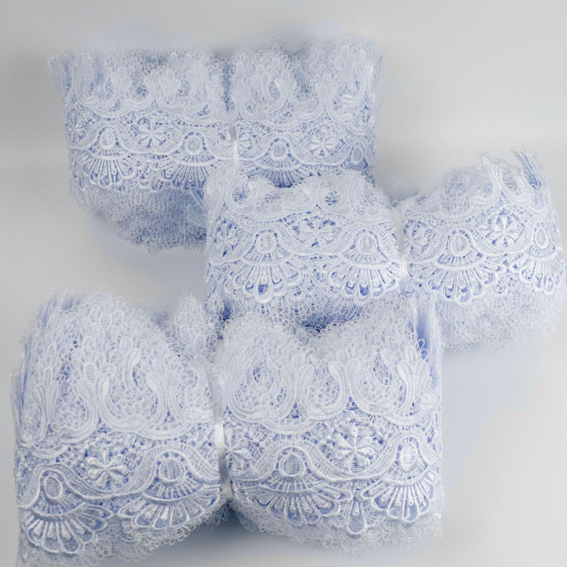 Bianco