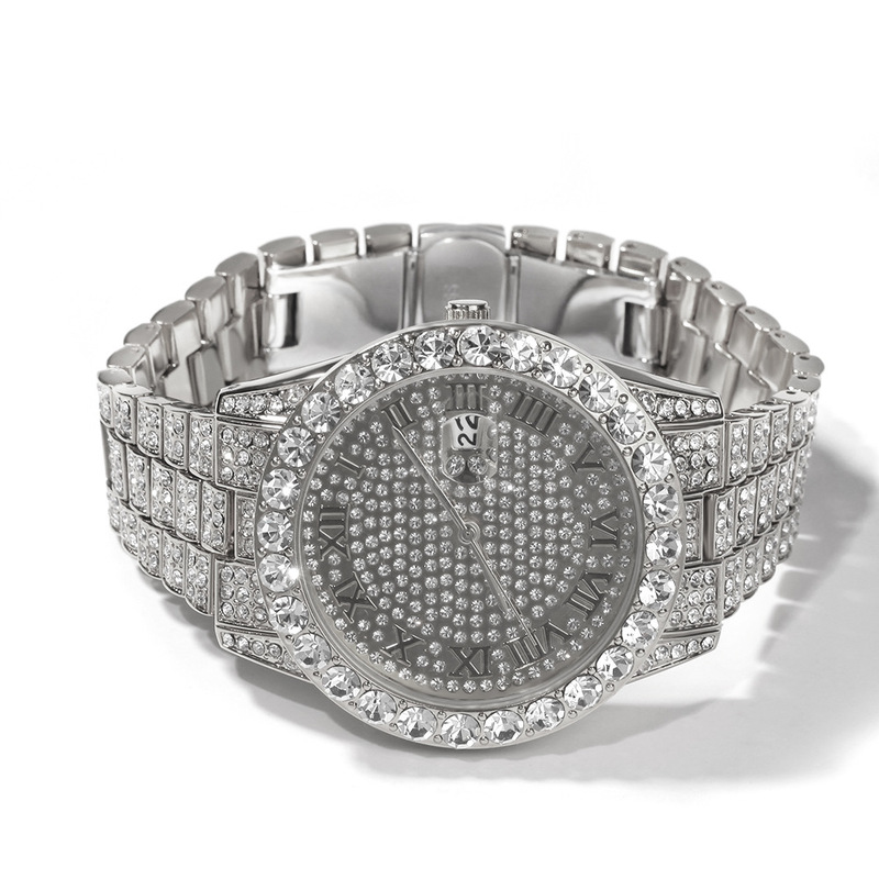 Argent