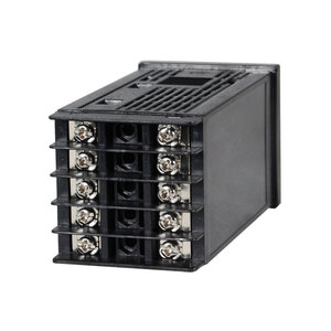 TOKY AI208-controlador digital inteligente PID, controlador de temperatura - Product Image 5