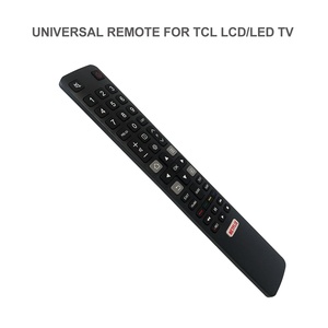 SYSTO güneş/L1508V TCL evrensel LED LCD TV uzaktan kumanda - Product Image 5