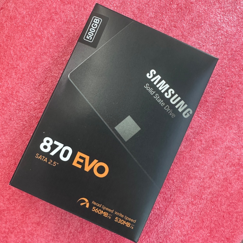 2TB