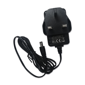 Uk Dc Switching <strong>Adaptor</strong> Universal Charging Adapter for Walkie-Talkie Router Kirisun Dp405 Dp515 Walkie Talkie Switching <strong>Adaptor</strong> - Product Image 5