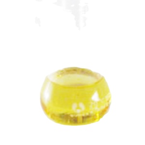 Manuel şanzıman sıvı katkı paketi katkı yağı - Product Image 2