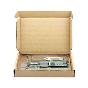 Broadcom LSI 9364-8i 03T6792 PCIe 3.0 X8 SAS3108 8 Internal Ports MegaRAID SATA+<strong>SAS</strong> RAID Controller - Product Image 5