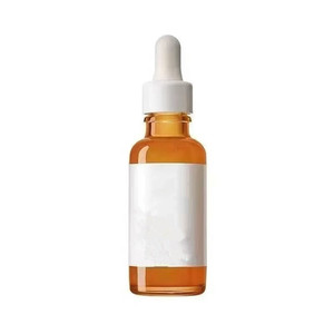 批发30毫升维生素c黑斑去除血清透明质酸B5视黄醇B3乙醇酸B5减轻血清