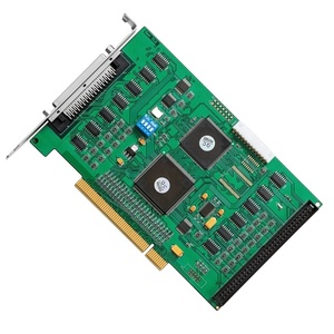 ODM OEM PCBA PCB takımı hizmet PCBA PCB panoları fabrika özel PCB PCBA - Product Image 6