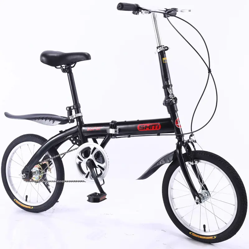 Direto da fábrica OEM personalizado 21 engrenagem velocidade bicicleta dobrável bicicleta CE boa qualidade 20 polegadas bicicleta dobrável bicicleta