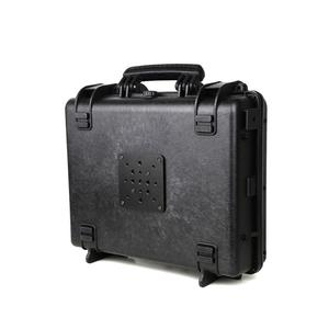 Desview-Monitor portátil de 17 ", 3840x2160, pantalla cuádruple dividida de entrada de 4 canales, construido en 3D-Lut para tiro al aire libre - Product Image 6
