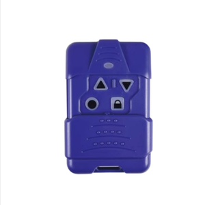 Пульт дистанционного управления с фиксированным кодом, 433 350 МГц - Product Image 2