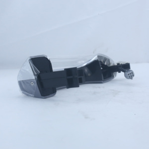 Hot bán Chất lượng cao phụ tùng ô tô Hệ thống cơ thể cuộn cảm bên ngoài xử lý cho Kia Sportage OEM 82651-d9710 82651d9710 - Product Image 3