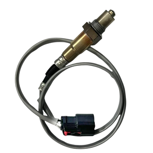 Sensor de oxígeno para coche Lambda OEM C1BA9G444BA 0258986782 para Ford - Product Image 3