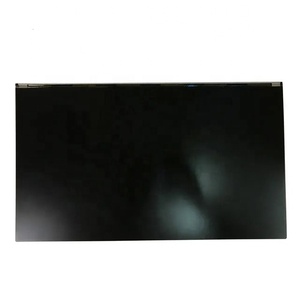 Auo m250htn01.j <span class=keywords><strong>24</strong></span>.5 אינץ 400 nits 360 hz oem מתכווננת השפתיים 1ms m250htn01. <span class=keywords><strong>G</strong></span> <span class=keywords><strong>24</strong></span>.5 אינץ lcd הוביל משחקים צג 1080p