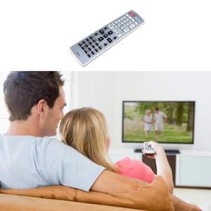 リモコンリモコンユニバーサルRM-D728テレビアクセサリーPanasoni新デザイン在庫あり - Product Image 2
