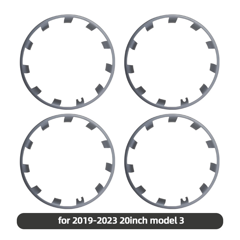 TSL-M3014 Gris