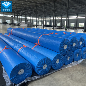 0.3 -3mm Pond Liner Fish Tank Shrimp Pond Farm Liner Geomembrane Pond Liner Geomembranes Price in <strong>Indonesia</strong>