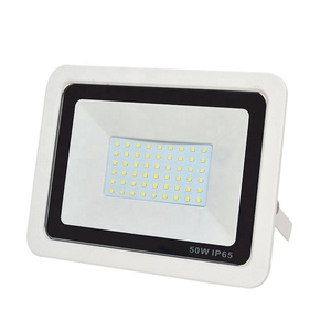 IP65 户外 110 伏 SMD 反光灯超薄 DOB 反射器 led灯 - Product Image 1