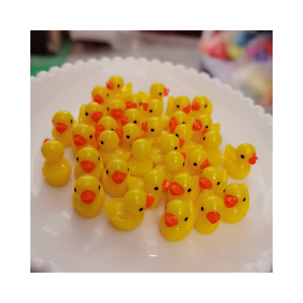 Yellow-RW1775