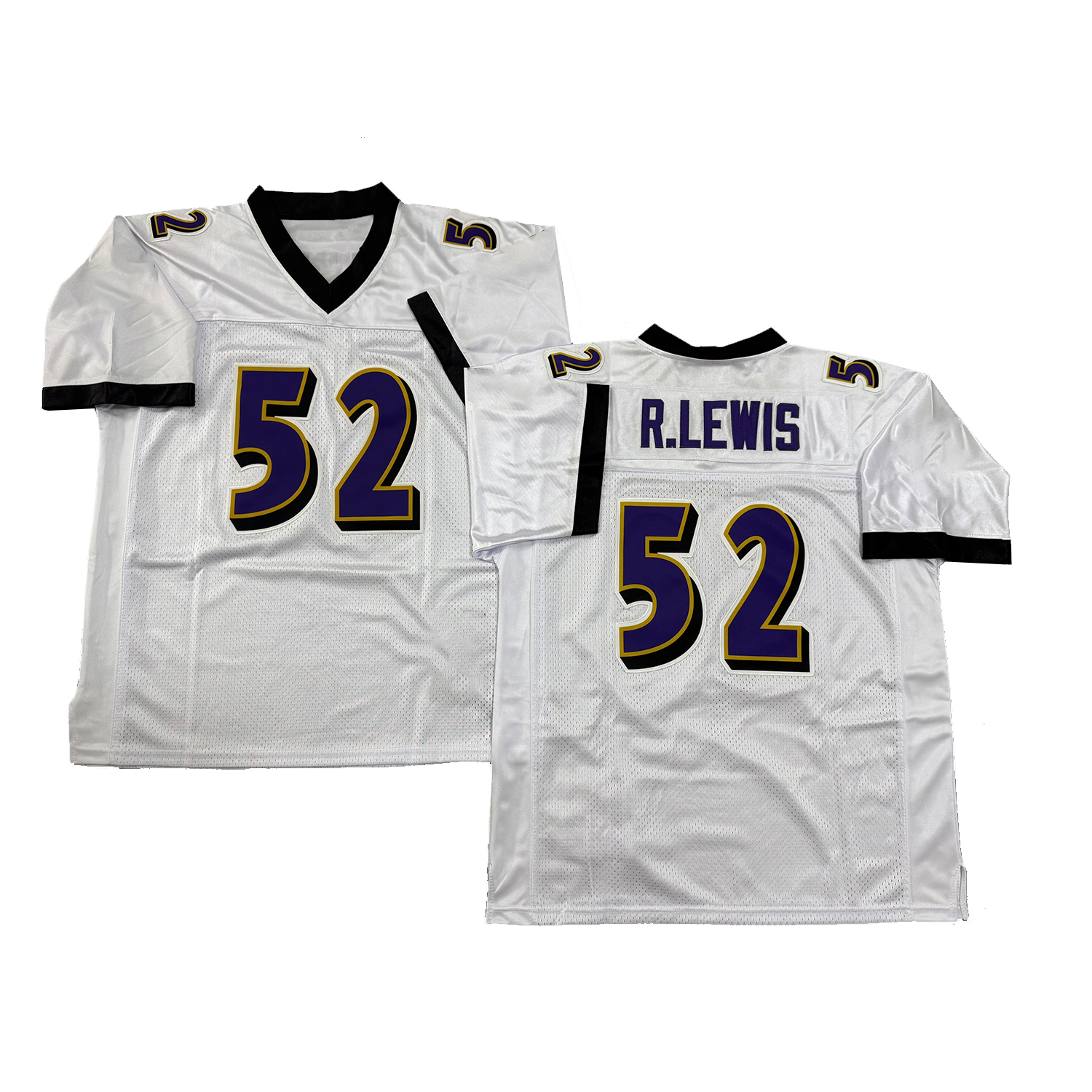 Bianco 52