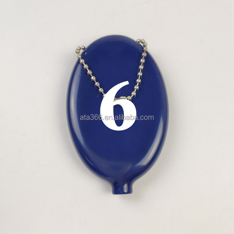 #6