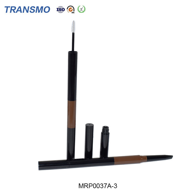 สี/โลโก้ที่กำหนดเอง