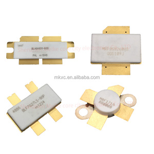 ชิปเซ็ต IC แบบ OB3350CP OB2353CP OB2223CP OB2268CP OB2211CP ของแท้ใหม่ - Product Image 2