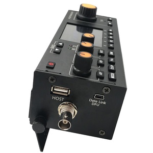 HH-928ราคาถูกติดตั้งยานพาหนะ1.8-30เมกะเฮิร์ตซ์27เมกะเฮิร์ตซ์ HF SSB รับส่งสัญญาณ CB แฮมมือถือวิทยุรับส่งสัญญาณสำหรับรถรถบรรทุก - Product Image 3