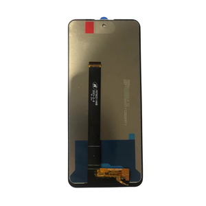 หน้าจอ LCD พร้อมระบบสัมผัสสำหรับโทรศัพท์มือถือหน้าจอแสดงผลพร้อมการรับประกัน1ปีสีดำใหม่ - Product Image 3