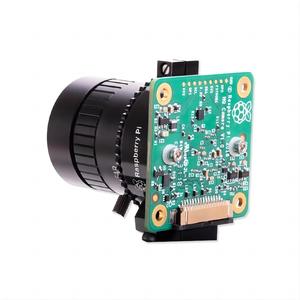 Original <strong>Raspberry</strong> <strong>Pi</strong> <strong>Camera</strong> Module IMX477 12.3MP <strong>Raspberry</strong> <strong>Pi</strong> High Quality <strong>Camera</strong> For <strong>Raspberry</strong> <strong>Pi</strong> 4B 3B Model - Product Image 4