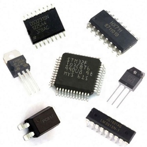 STC89C58RD STC89C58 89 C58 Dip-40 serielle Programmierung Mikro controller für integrierte Schaltkreise mit integriertem MCU-Chip in Industrie qualität STC89C58RD