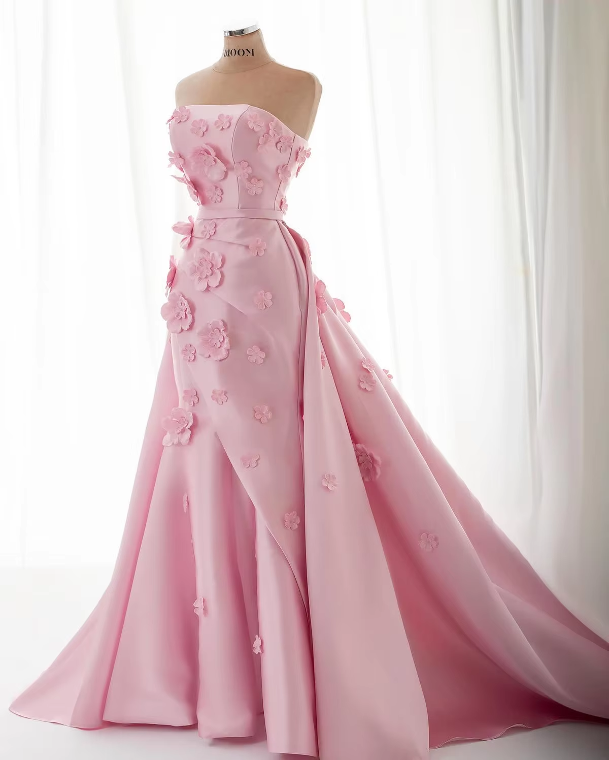 Rosa