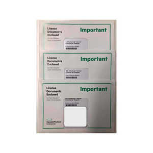 Sistema operativo Server Std 2022 versione inglese 64bit sistema operativo per Server