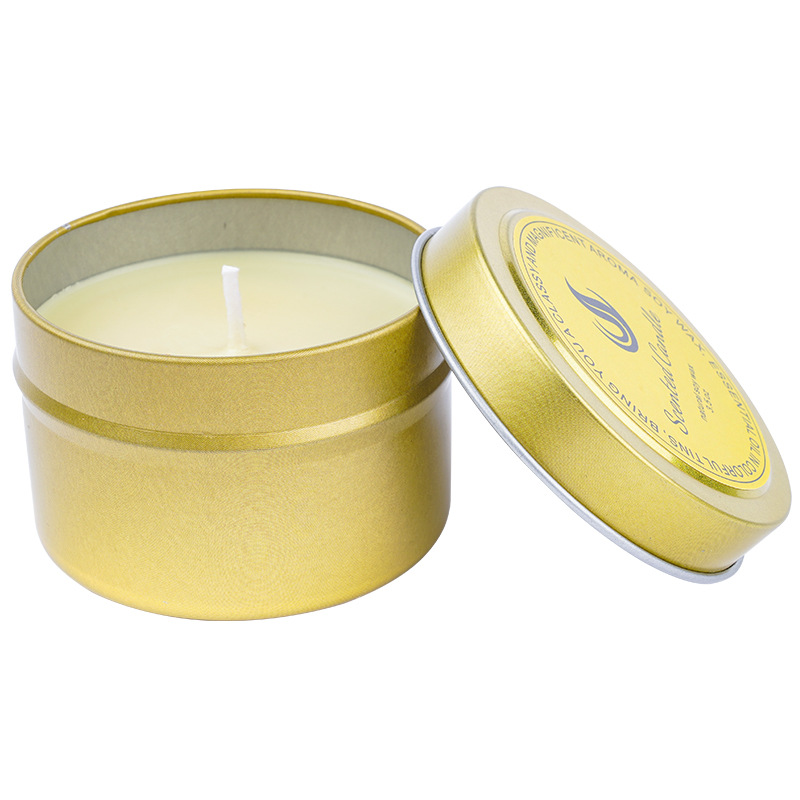 Jaune (Citron)