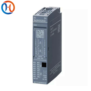 6ES7132-6BH00-0AA0 6ES7 132-6BH00-0AA0 ET 200SP Digital <strong>Output</strong> <strong>Module</strong> New Original <strong>PLC</strong> <strong>Module</strong> Stock in Warehouse - Product Image 1