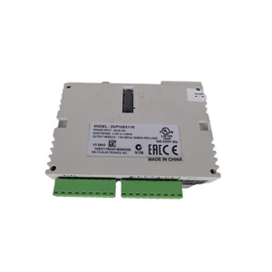 DVP-SV Series PLC Module Programmable Logic Controller 100% <strong>New</strong> and Original Industrial Automation DVP10SX11R